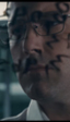 Llega el tráiler de 'The Accountant', lo próximo de Ben Affleck