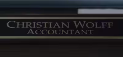 Llega el tráiler de 'The Accountant', lo próximo de Ben Affleck