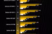 368273 bytes