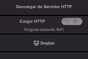 11087 bytes