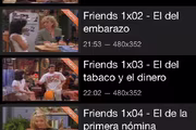57659 bytes