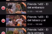 55986 bytes