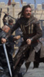 Los trailers de la semana: prisiones, poetas, cadáveres, demonios y Assassin's Creed