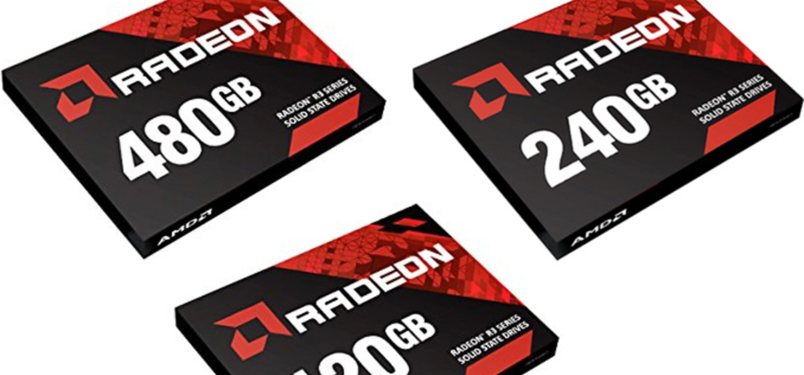Ssd price. SSD AMD 120gb. Ссд радеон 120 ГБ. SSD AMD Radeon r5 256gb. SSD АМД радеон.