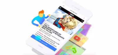 Google vuelve a intentarlo en las redes sociales con Spaces, una aplicación de chat de grupo