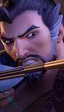 Blizzard publica 'Dragones', un nuevo corto de animación de 'Overwatch'