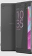 Sony Xperia XA Ultra, nueva phablet con una cámara de 16 megapíxeles para selfis