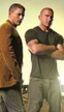 Escapa una vez más con el tráiler de la quinta temporada de 'Prison Break'