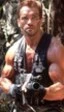 Arnold Schwarzenegger podría aparecer en el reinicio en el cine de 'Depredador'
