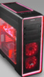 Enermax Ostrog ADV, nueva caja con opciones de iluminación