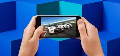 Moto G4 Play, un nuevo modelo con hardware conocido