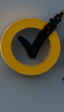 Un fallo de seguridad del antivirus de Symantec afecta a Linux, Mac y Windows