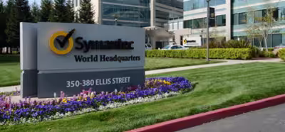 Un fallo de seguridad del antivirus de Symantec afecta a Linux, Mac y Windows