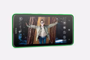 29176 bytes