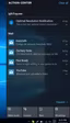 Microsoft añadirá notificaciones web al navegador Edge