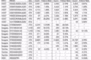 83553 bytes
