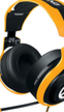 Razer y Blizzard ponen a la venta los nuevos periféricos con temática de 'Overwatch'