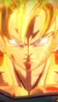 'Dragon Ball Xenoverse 2' confirmado oficialmente