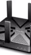 TP-Link presenta el primer router 802.11 ad del mundo