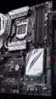 Compra una placa base o monitor de ASUS y llévate de regalo 'DOOM'