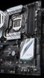 Compra una placa base o monitor de ASUS y llévate de regalo 'DOOM'