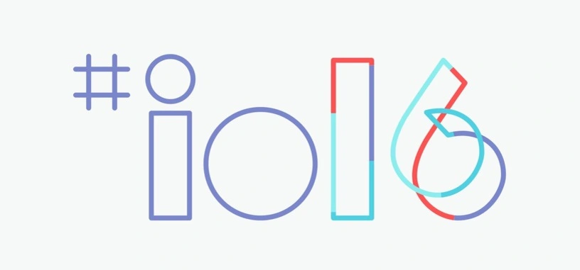 Destacado de la semana: Google I/O, GTX 1070 y 1080, y el regreso de Nokia
