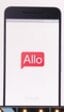 Google presenta dos nuevas aplicaciones de mensajería: Allo y Duo
