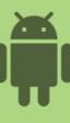 Google Play y sus aplicaciones llegarán a Chrome OS