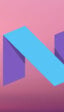 Google te pregunta cuál quieres que sea el nombre oficial de Android N