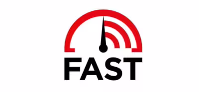 Netflix abre Fast, una herramienta para que conozcas tu velocidad con sus servidores