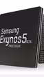 Exynos ModAp es el nuevo procesador de Samsung con LTE integrado