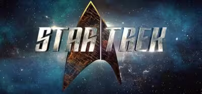 CBS presenta el primer tráiler de avance de la nueva serie de 'Star Trek'