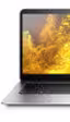 HP EliteBook 1030, nuevo portátil de aluminio con pantalla casi sin marcos