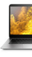 HP EliteBook 1030, nuevo portátil de aluminio con pantalla casi sin marcos