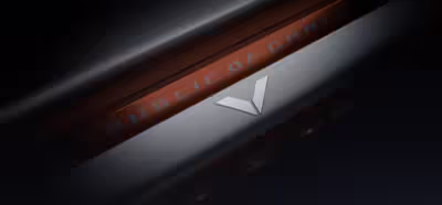 Asus está preparando un portátil para juegos que rivalizará en potencia con la GTX 1070