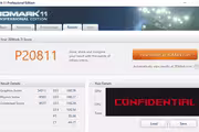 462390 bytes