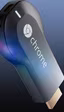 Google ha vendido millones de Chromecast, llegará a más países muy pronto