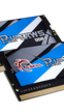 G.Skill presenta nuevos módulos SODIMM DDR4-3200 para portátiles de alto rendimiento