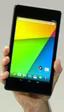 La Nexus 7 comienza a agotarse en Google Play, posible sustituta a la vista