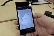 59739 bytes