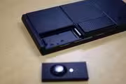 50664 bytes