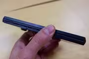 44808 bytes
