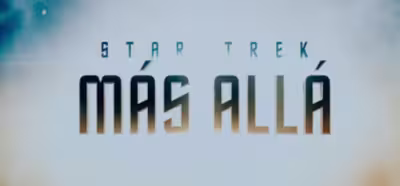Los trailers de la semana: fugas, policías, hackers, gigantes y mucho Star Trek