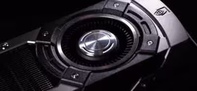 Nvidia podría poner a la venta en abril las GTX 2070 y 2080 basadas en Ampere