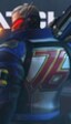Conoce a Soldado 76 de 'Overwatch' en el nuevo corto animado de Blizzard