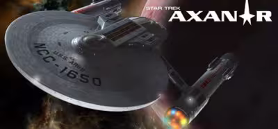 Un jurado tendrá que decidir sobre la infracción de 'copyright' de 'Star Trek: Axanar'