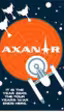 Un jurado tendrá que decidir sobre la infracción de 'copyright' de 'Star Trek: Axanar'