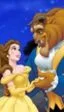 Disney ofrece un corto adelanto de 'La bella y la bestia' en su versión de imagen real