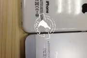 28718 bytes