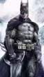 Comparación en vídeo de la dudosa mejora gráfica de 'Batman: Return to Arkham'